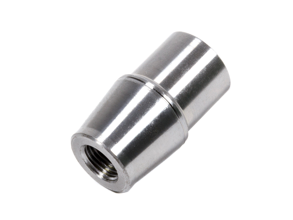 Meziere RE1017DL 1/2-20 LH Tube End - 1in x  .058in Meziere RE1017DL