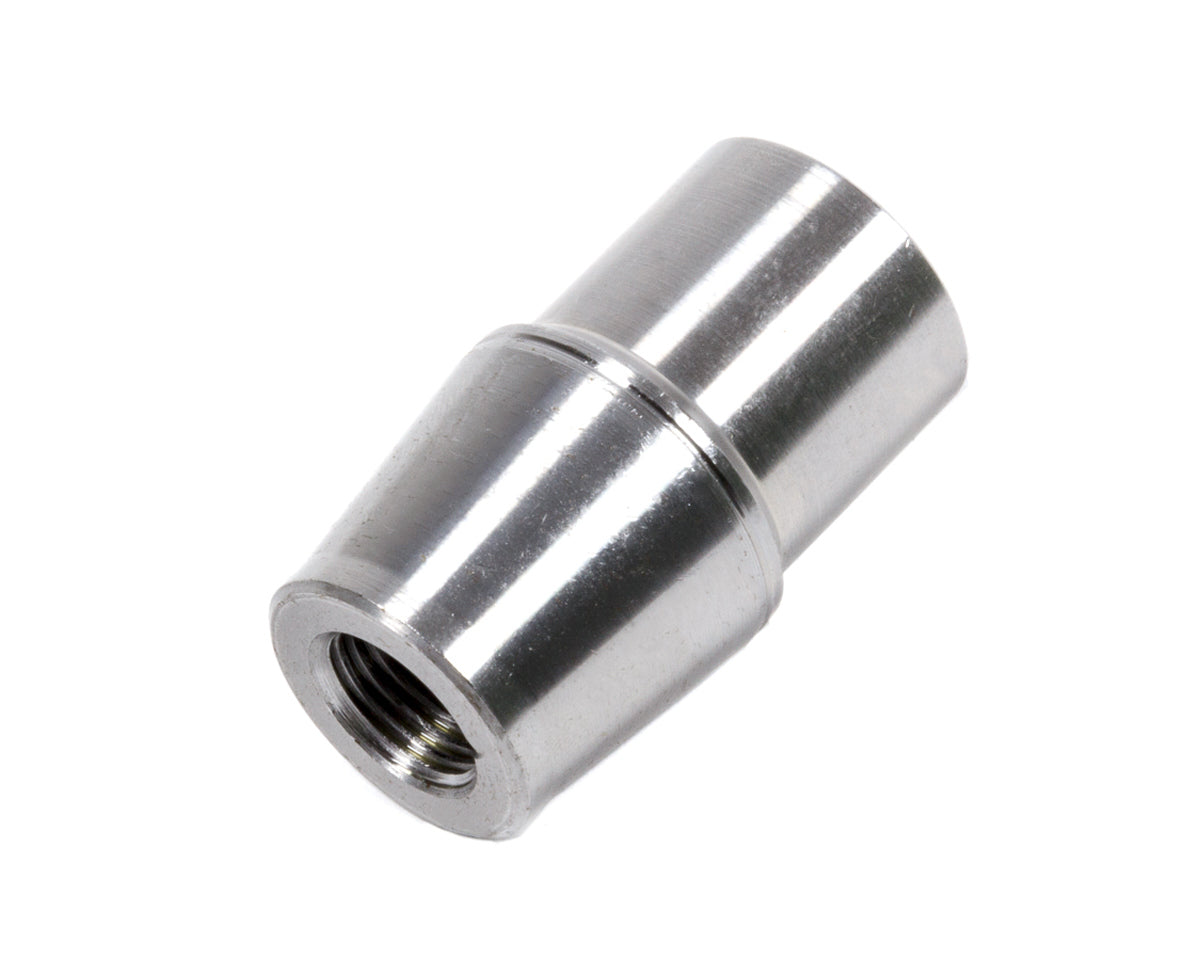 Meziere RE1017E 5/8-18 RH Tube End - 1in x  .058in Meziere RE1017E