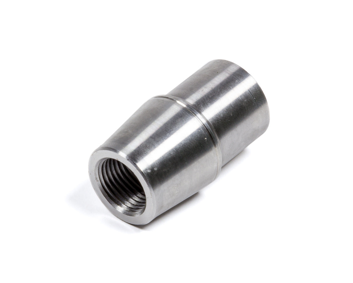 Meziere RE1017EL 5/8-18 LH Tube End - 1in x  .058in Meziere RE1017EL