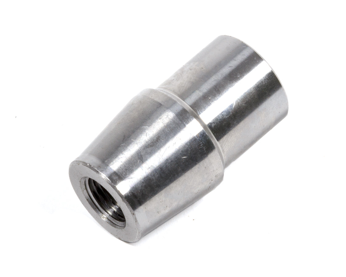 Meziere RE1018D 1/2-20 RH Tube End - 1in x  .065in Meziere RE1018D