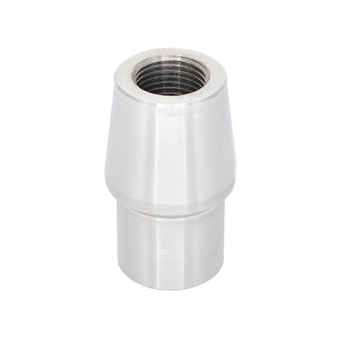 Meziere RE1019D 1/2-20 RH Tube End - 1in x  .083in Meziere RE1019D