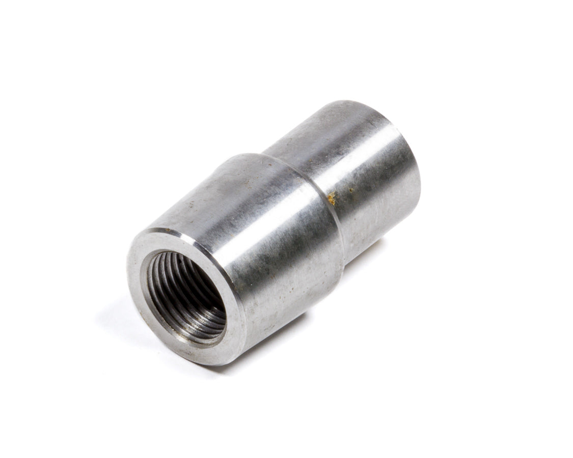 Meziere RE1019E 5/8-18 RH Tube End - 1in x  .083in Meziere RE1019E