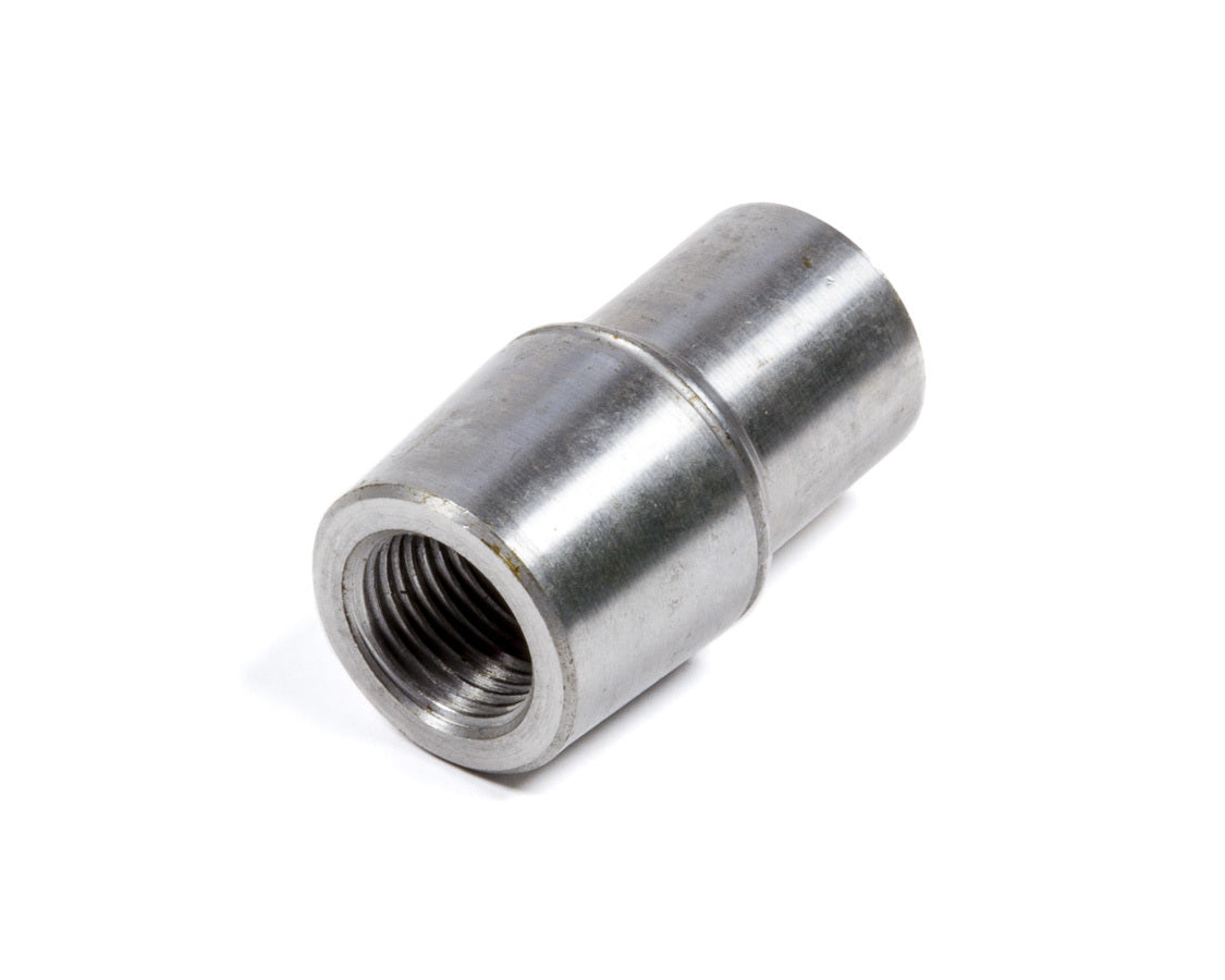 Meziere RE1019EL 5/8-18 LH Tube End - 1in x  .083in Meziere RE1019EL