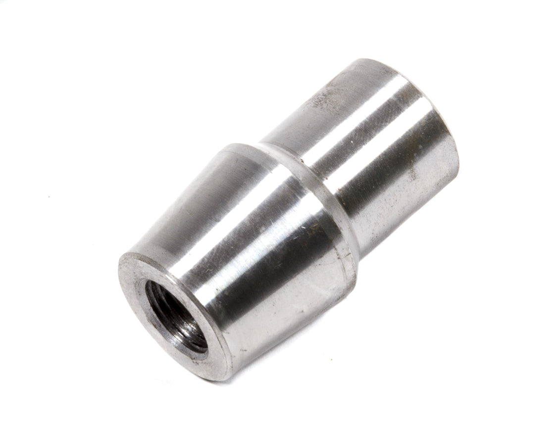 Meziere RE1020D 1/2-20 RH Tube End - 1in x  .095in Meziere RE1020D