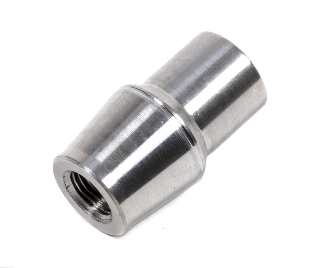 Meziere RE1020DL 1/2-20 LH Tube End - 1in x  .095in Meziere RE1020DL