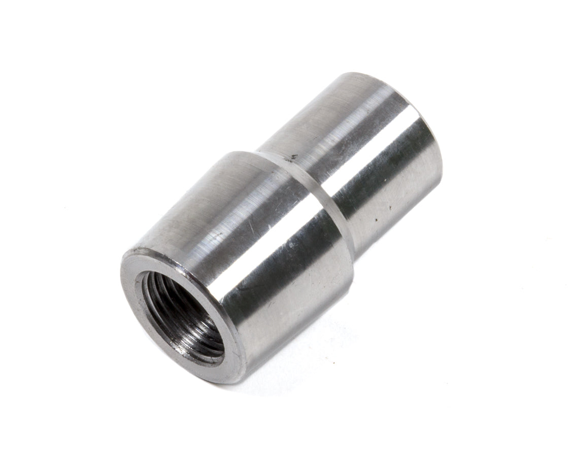Meziere RE1020E 5/8-18 RH Tube End - 1in x  .095in Meziere RE1020E