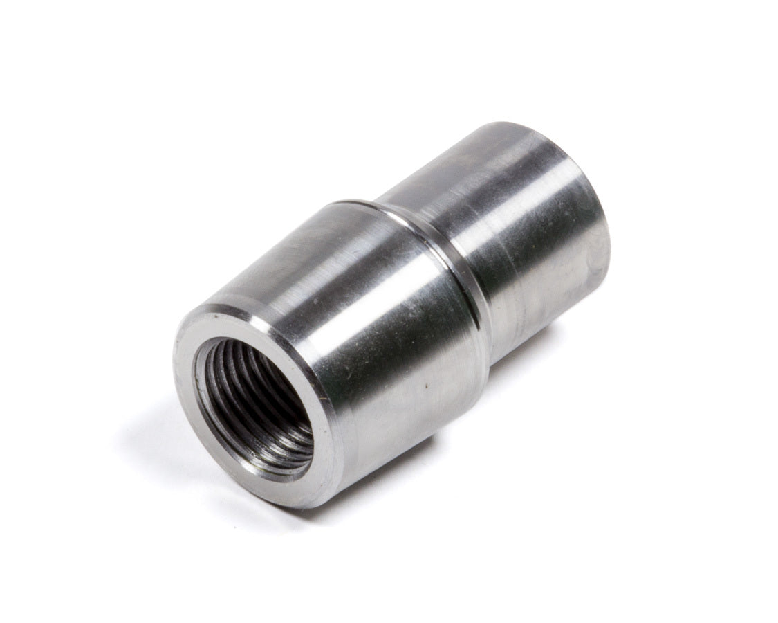 Meziere RE1020EL 5/8-18 LH Tube End - 1in x  .095in Meziere RE1020EL