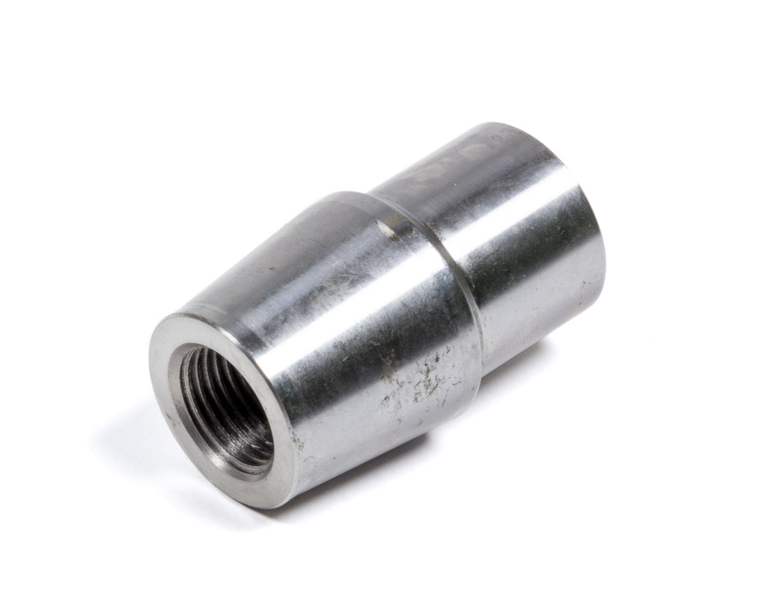 Meziere RE1021E 5/8-18 RH Tube End - 1-1/8in x  .083in Meziere RE1021E