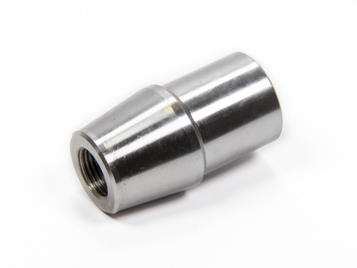 Meziere RE1024F 3/4-16 RH Tube End - 1-1/4in x  .095in Meziere RE1024F