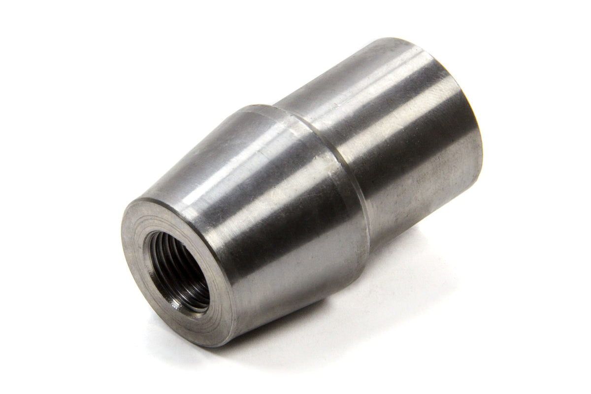 Meziere RE1026E 5/8-18 RH Tube End - 1-3/8in x  .095in Meziere RE1026E