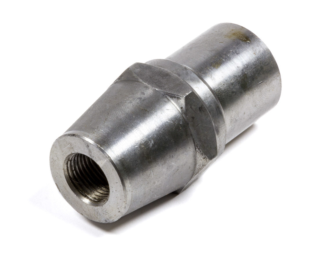 Meziere RE1026EL 5/8-18 LH Tube End - 1-3/8in x  .095in Meziere RE1026EL