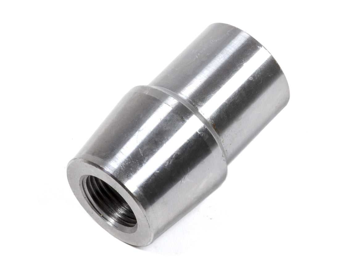 Meziere RE1026F 3/4-16 RH Tube End - 1-3/8in x  .095in Meziere RE1026F