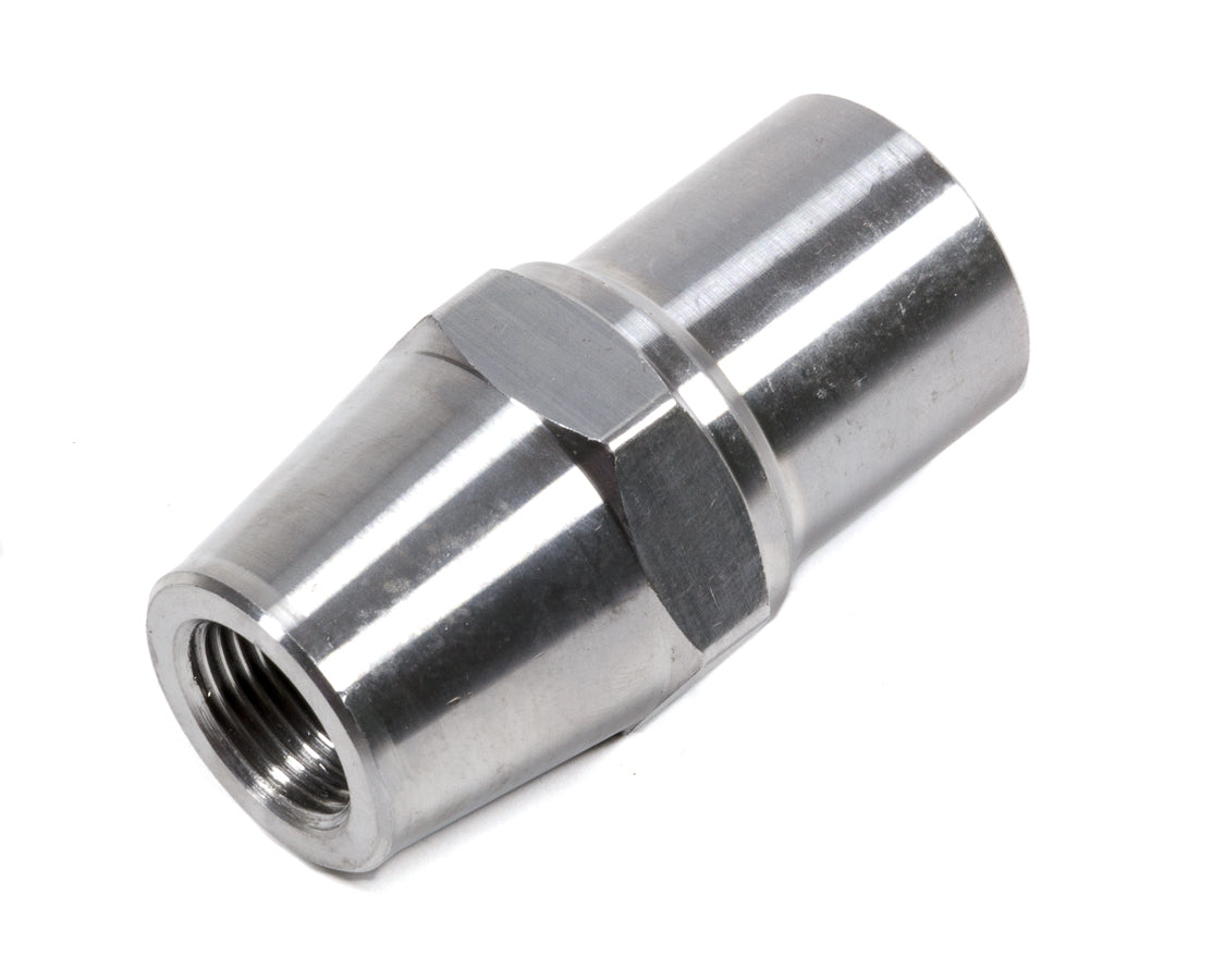 Meziere RE1026FL 3/4-16 LH Tube End - 1-3/8in x  .095in Meziere RE1026FL