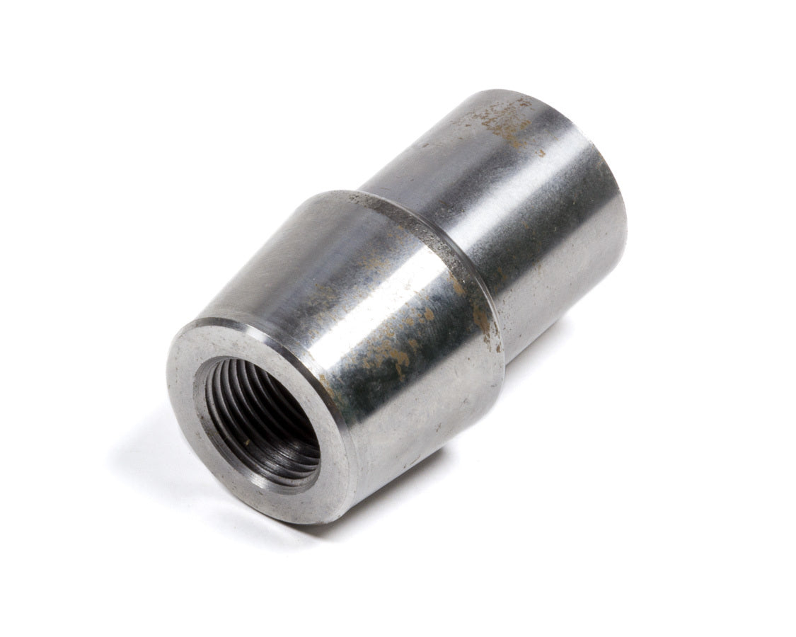 Meziere RE1028F 3/4-16 RH Tube End - 1-3/8in x  .120in Meziere RE1028F
