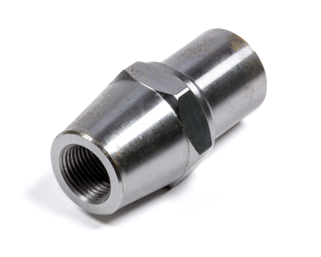 Meziere RE1028FL 3/4-16 LH Tube End - 1-3/8in x  .120in Meziere RE1028FL