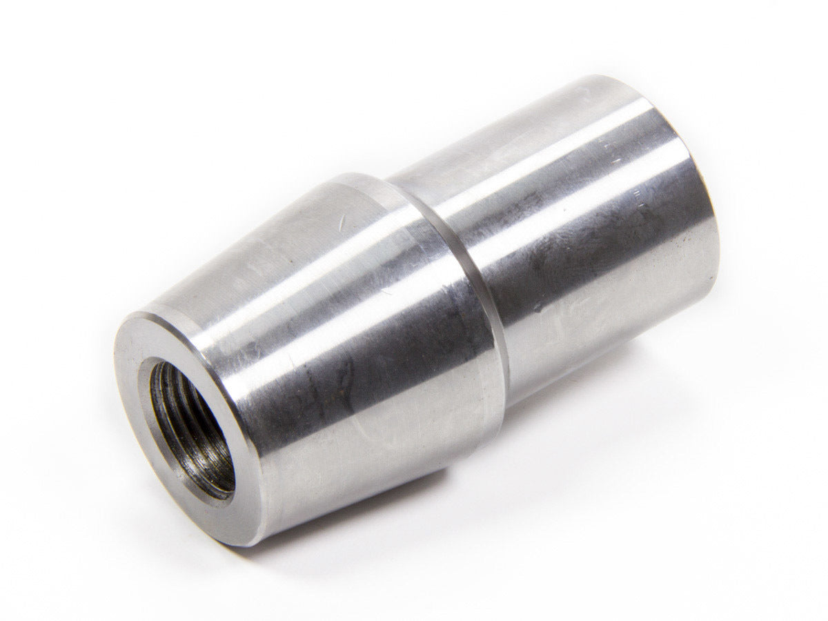Meziere RE1030GL 7/8-14 LH Tube End - 1-1/2in x  .120in Meziere RE1030GL
