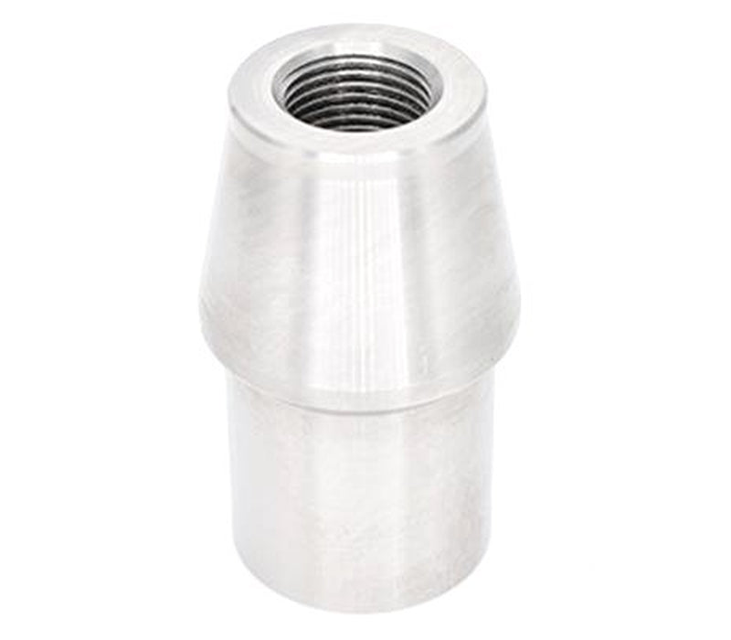 Meziere RE1031F 3/4-16 RH Tube End 1-1/2in x .095 Meziere RE1031F