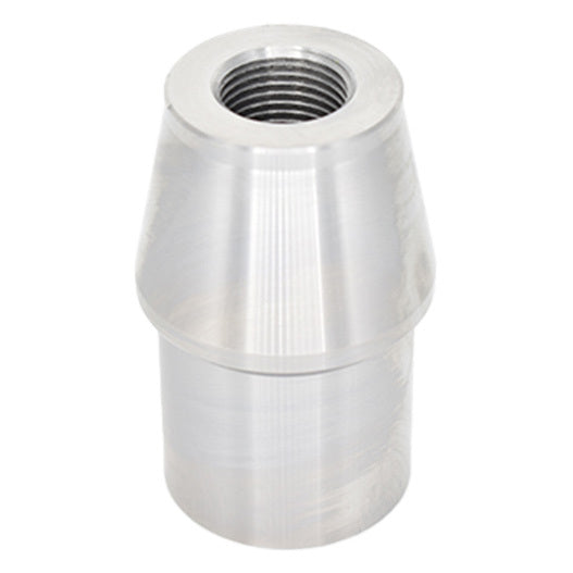 Meziere RE1036F 3/4-16 RH Tube End 1-3/4in x .120 Meziere RE1036F