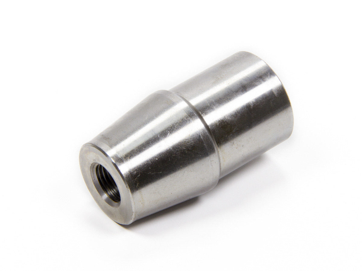 Meziere RE1124D 1/2-20 RH Tube End - 1-1/4in x  .058in Meziere RE1124D