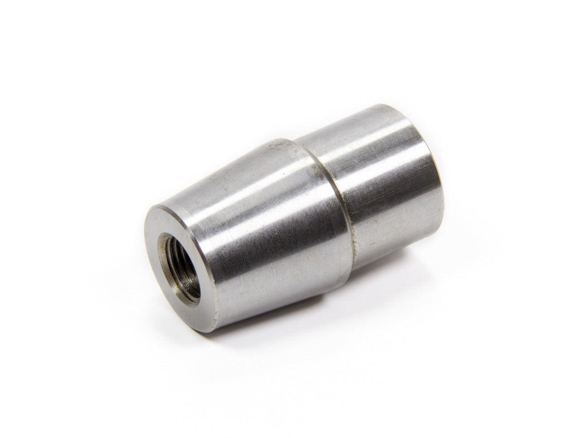 Meziere RE1125DL 1/2-20 LH Tube End - 1-1/8in x  .058in Meziere RE1125DL