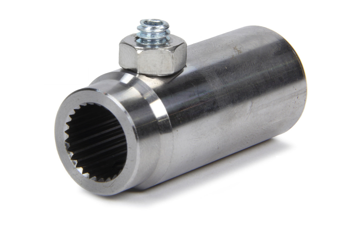 Meziere RP01 Rack & Pinion Adapter 3/4 I.D. 26-Spline Meziere RP01