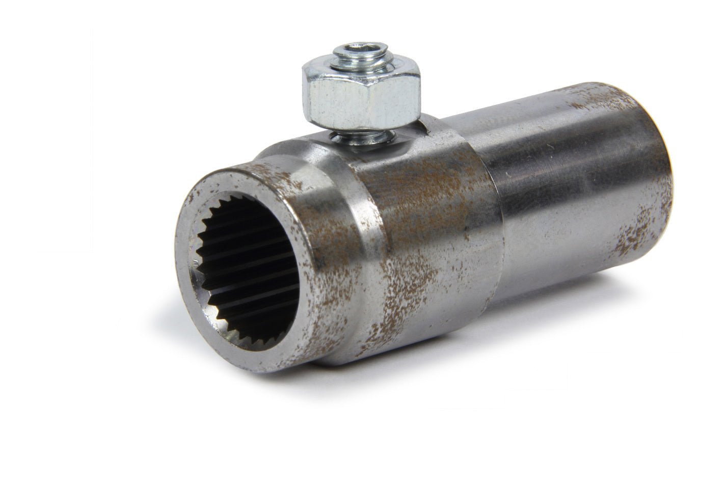 Meziere RP02 Rack & Pinion Adapter 3/4 O.D. 26-Spline Meziere RP02