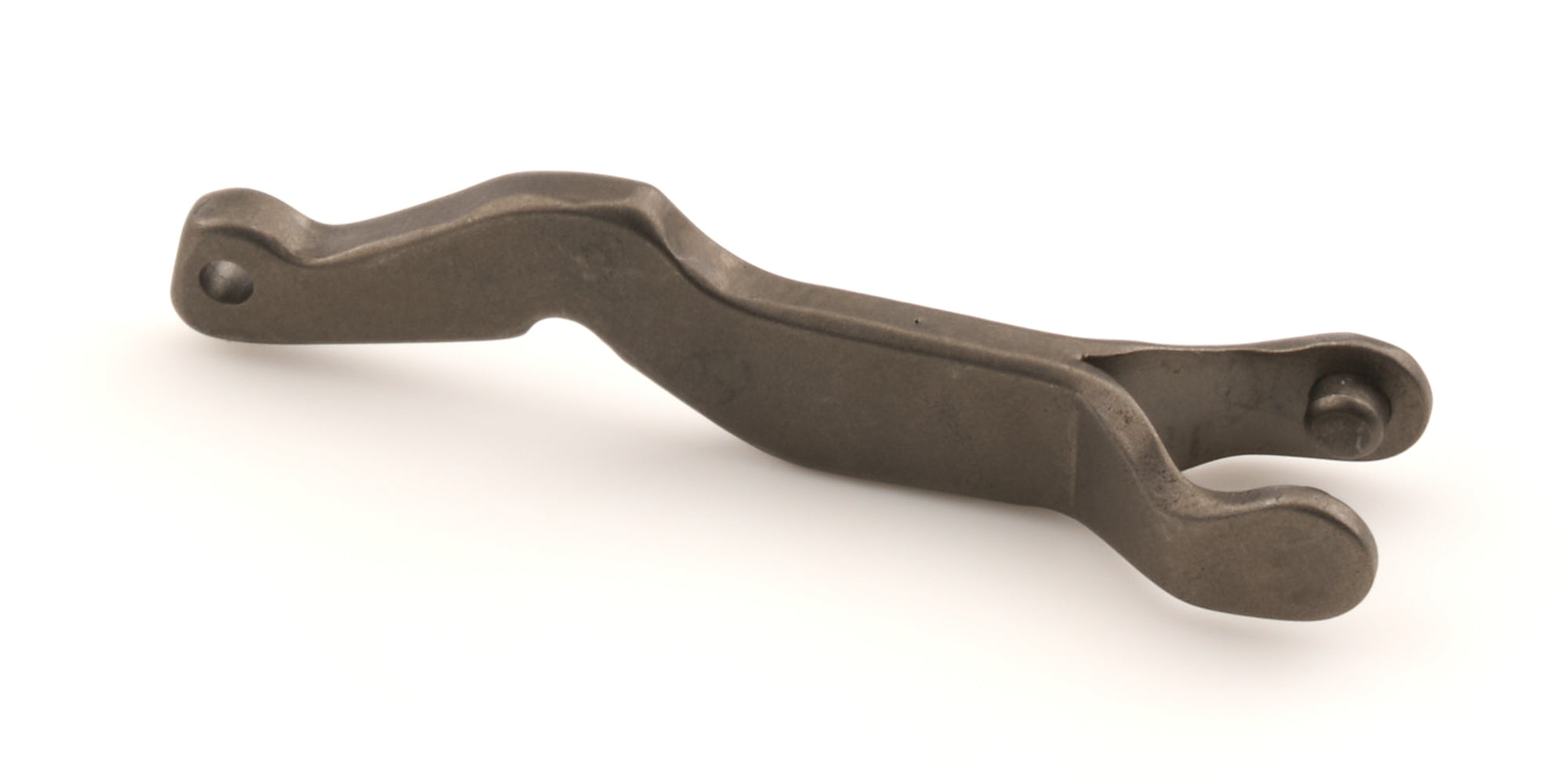 Meziere SS112 Offset Lever Arm Assy. TS400 Starter Meziere SS112