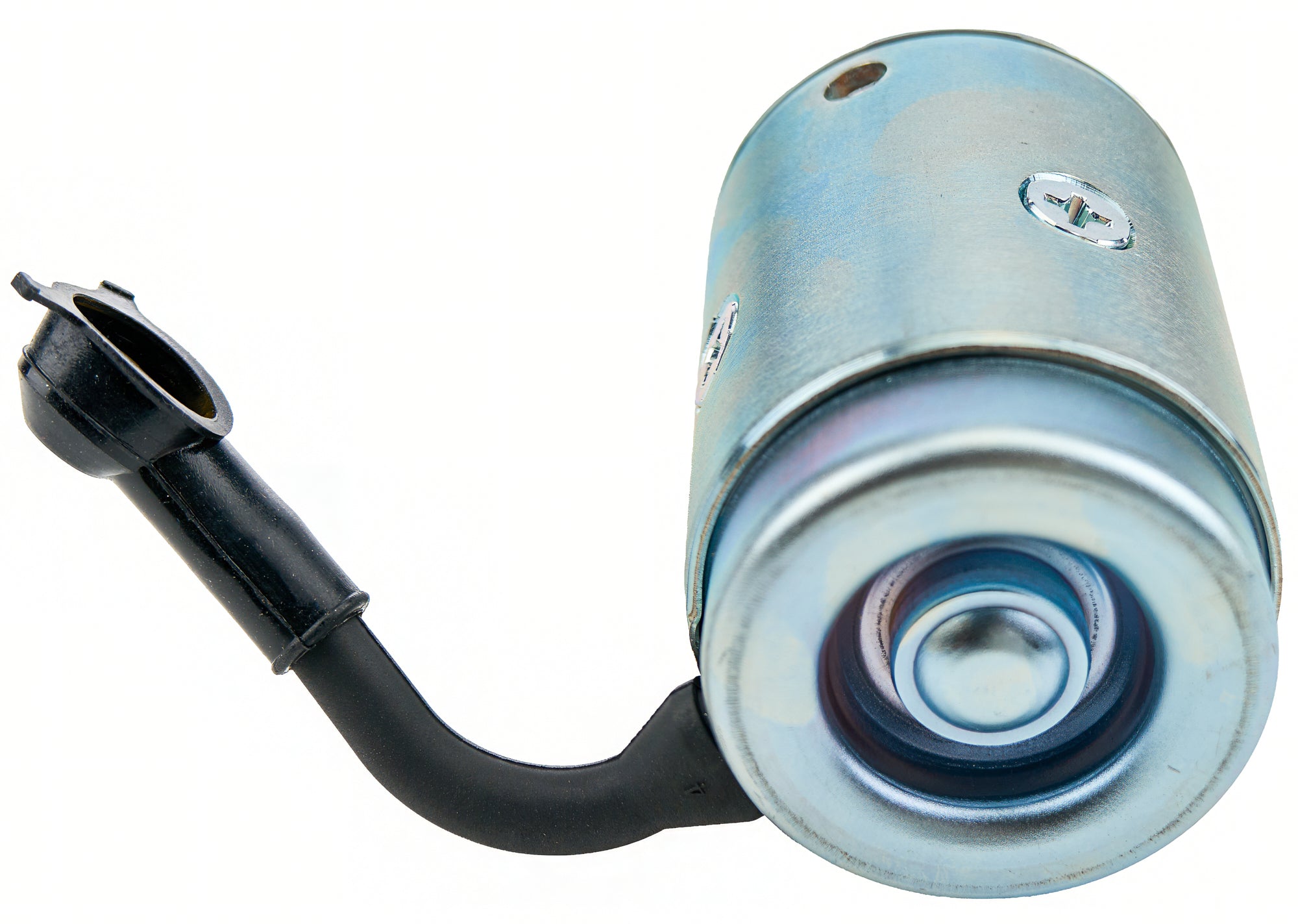 Meziere SS288 Field Case - Starter Meziere SS288