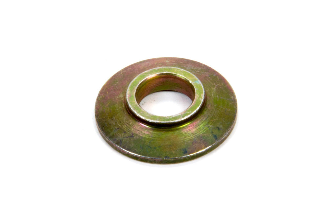 Meziere SW38A 3/8in 4130 Safety Washer Meziere SW38A