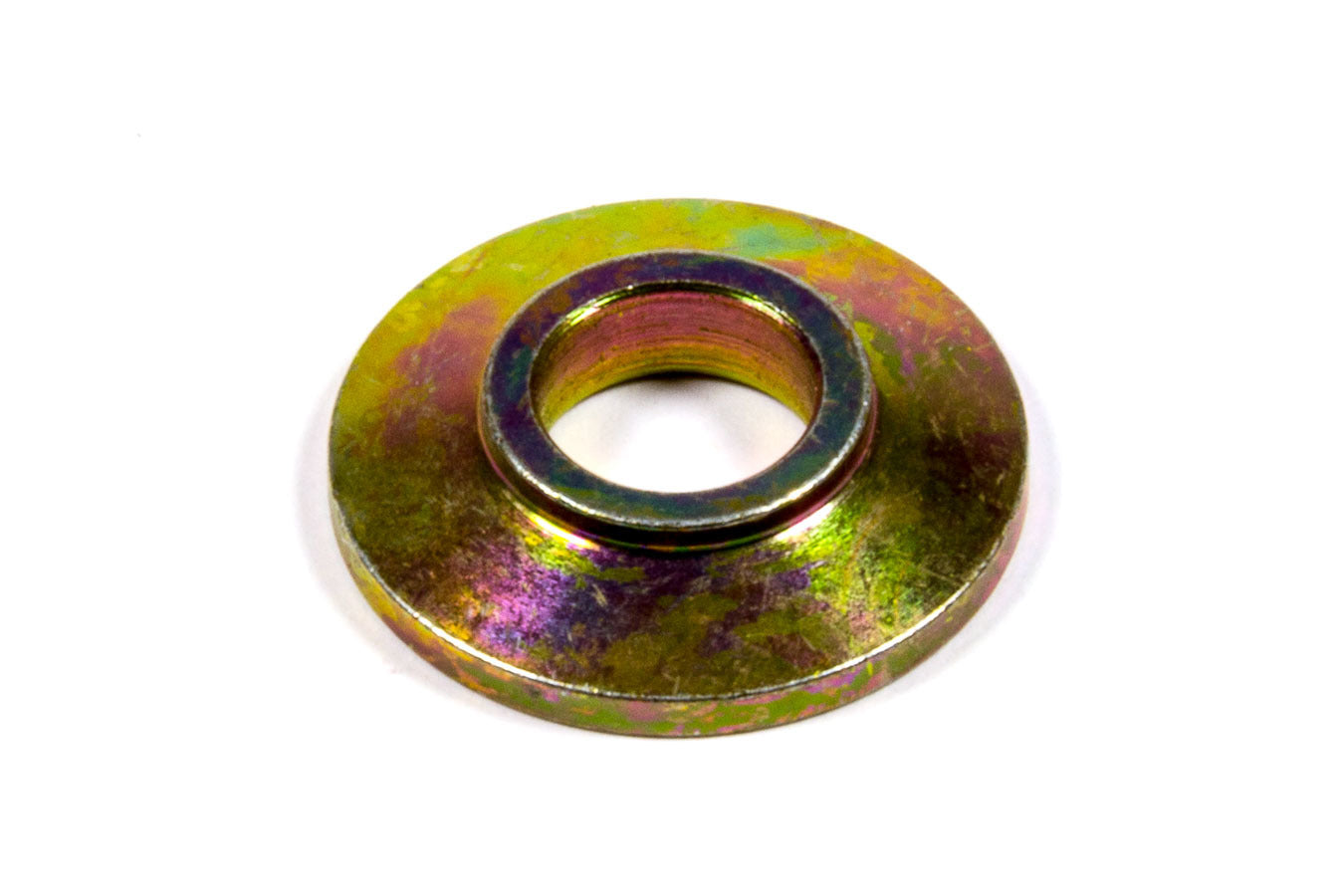Meziere SW71A 7/16in. 4130 Safety Washer Meziere SW71A