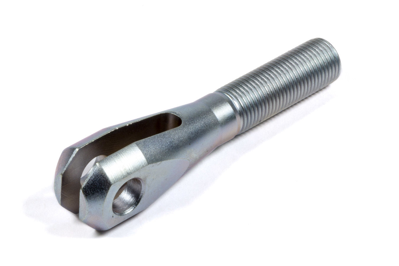 Meziere TC1220L 1/2in-20 Threaded Clevis Meziere TC1220L