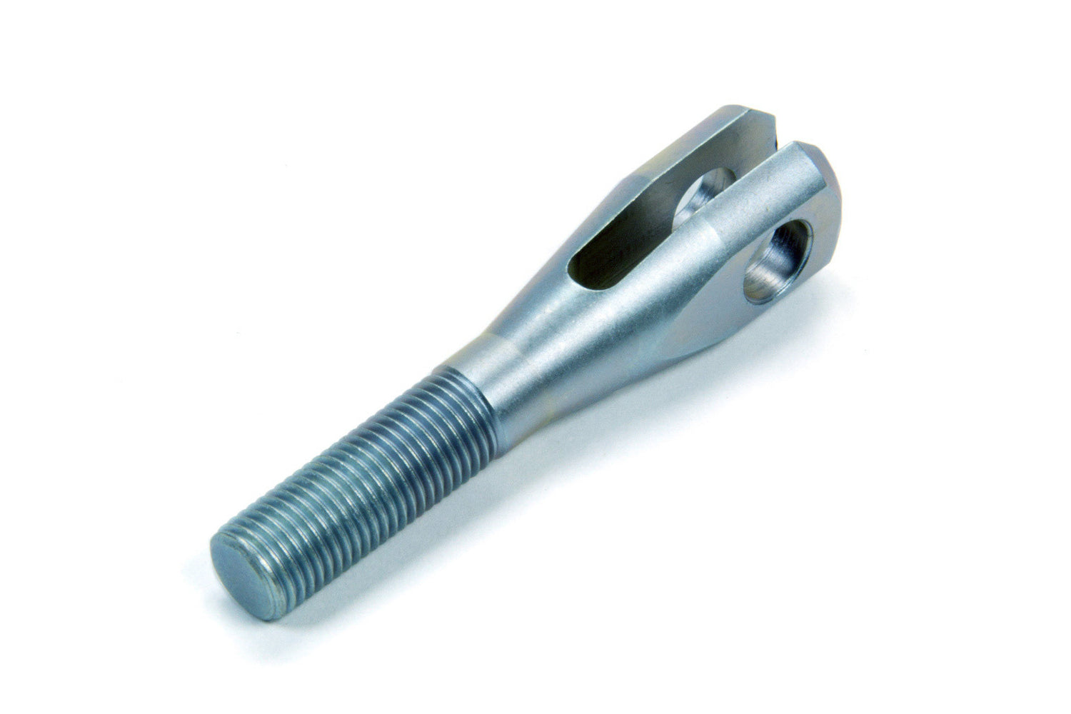 Meziere TC3824 3/8in-24 Threaded Clevis 3/16in Slot- 5/16in Bolt Meziere TC3824