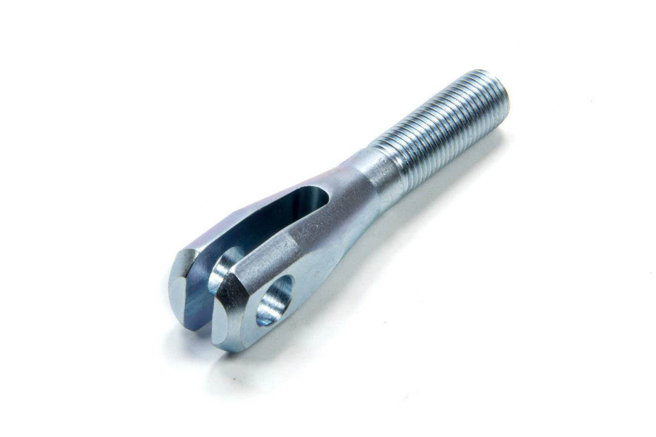 Meziere TC3824L 3/8in-24 Threaded Clevis Meziere TC3824L
