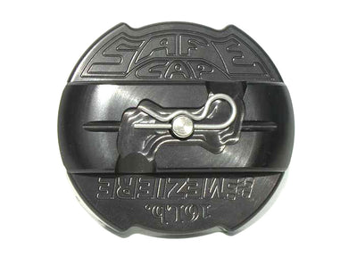 MEZWCC301.jpg