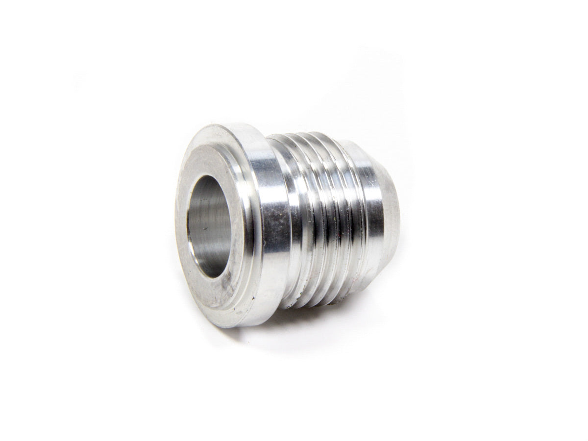 Meziere WF12MA -12an Male Aluminum Weld-In Fitting Meziere WF12MA