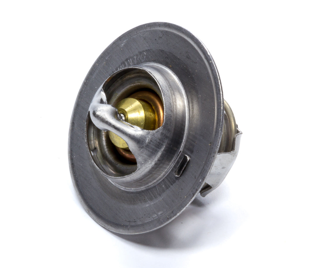 Meziere WN0070170 High-Flow Thermostat 170 Degree Meziere WN0070170