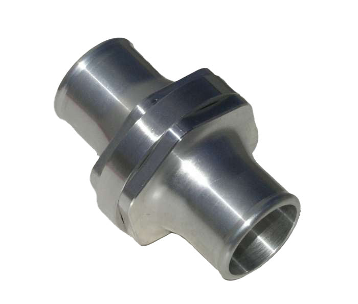 Meziere WN0072 Inline Thermostat Housing Meziere WN0072