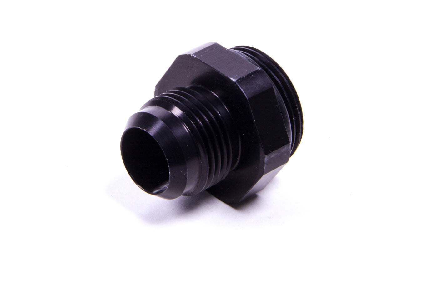 Meziere WP16012S 12an Fitting - Black Meziere WP16012S