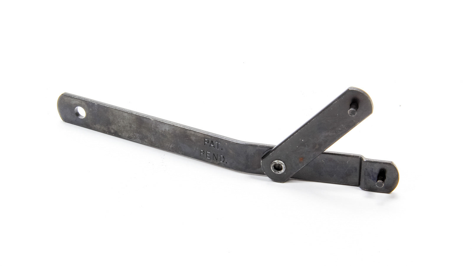 Meziere WPA010 Spanner Wrench for Inlet Water Pump Fitting Meziere WPA010