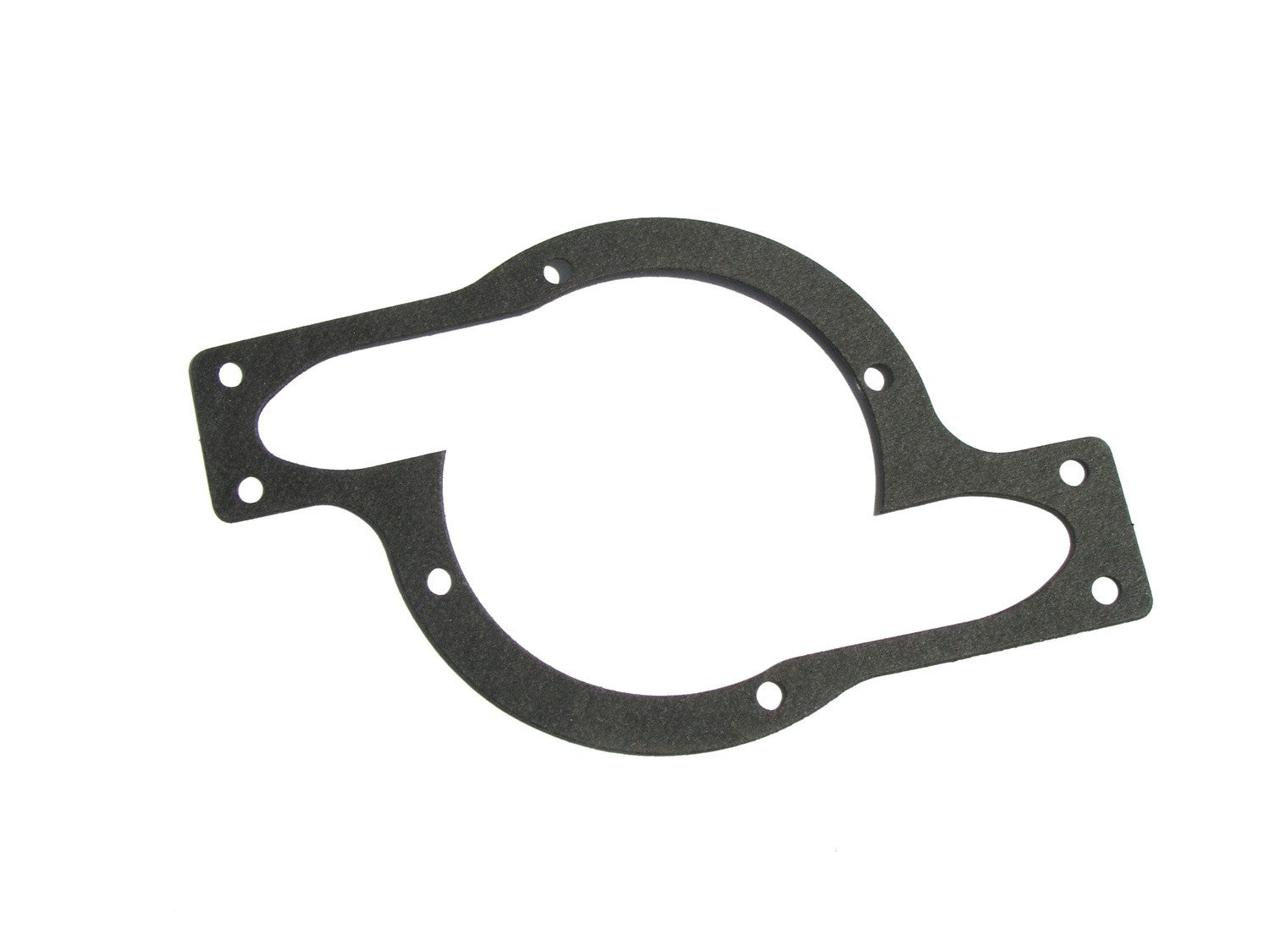 Meziere WPG001 Front Plate Gasket WP150/WP155/WP350/WP355 Meziere WPG001