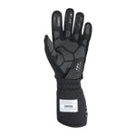 MGMB_01leftpalm.jpg