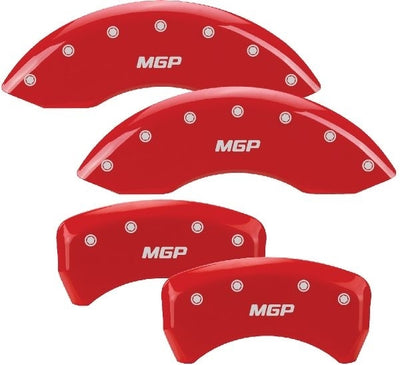 MGP10197SMGPRD.jpg