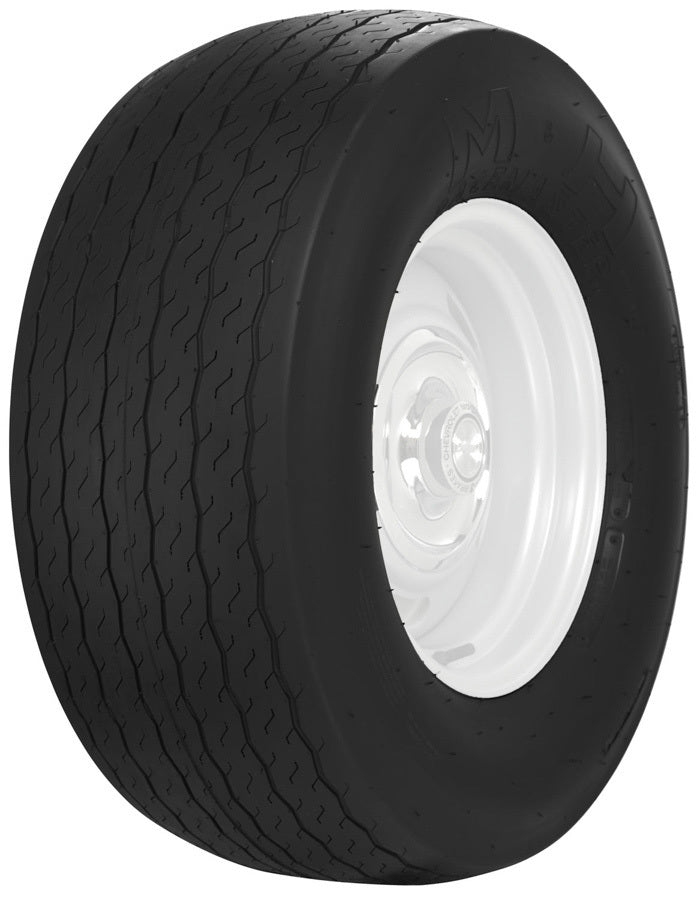 M/H Racemaster MSS006 N50-15 M&H Tire Muscle Car Drag M/H Racemaster MSS006