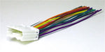 MI02B_Harness_Mitsubishi_Dodge_PS1_1500.jpg