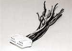 MI02RB_Harness_Mitsubishi_PS1_1500.jpg