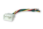 MI04B_Harness_Mitsubishi_PS1_1500.jpg