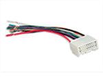 MI04RB_Harness_Mitsubishi_PS1_267.jpg