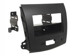 MI3015B_Dash_KitMitsubishiOutlanderPS1150.jpg