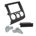 MI3018B_Dash_Kit_Mitsubishi_GalantPS11500.jpg