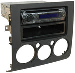 MI3018B_Dash_Kit_Mitsubishi_Galant_PS4566.jpg
